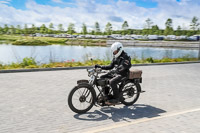 Vintage-motorcycle-club;eventdigitalimages;no-limits-trackdays;peter-wileman-photography;vintage-motocycles;vmcc-banbury-run-photographs